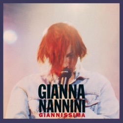 Gianna Nannini - Bello e Impossibile