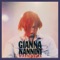 Primadonna - Gianna Nannini lyrics