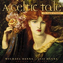 Jeff Danna & Mychael Danna - Loch Etive