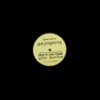 Mark v. Dale with Enrico - Waterverve