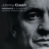 Johnny Cash - Folsom Prison Blues