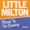 Little Milton - Room 244