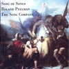 Roland Peelman - Surge propera