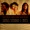 Delroy Wilson - Soul Sister