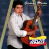 Music from Ecuador, Vol. 1