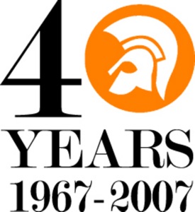 Trojan Records: 40 Years, 40 Tracks