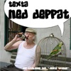 Ned Deppat - Single