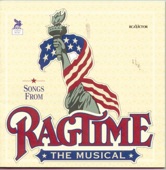 Ragtime: The Musical