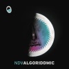 Algoriddmic - EP - Single