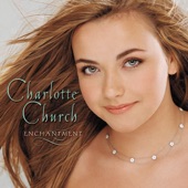 Charlotte Church: Enchantment artwork