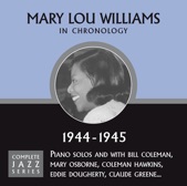Mary Lou Williams - Carcinoma (1944)