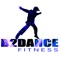 Love Drive (Sunny Side Up) [Power Step 1] - B2dance lyrics