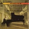 53 Studies On the Chopin Etudes: XLV. Nouvelle Etudes No. 2 In e Major artwork