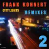 Stream & download City Lights The Remixes 2