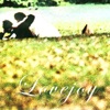 England Made Me EP