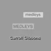 Medleys album lyrics, reviews, download