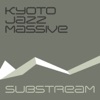 Substream - EP, 2001