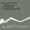 A Calmaria - Kyoto Jazz Massive lyrics
