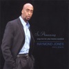 So Amazing (Songs from the Luther Vandross Songbook)