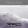 Howling Wind album lyrics, reviews, download