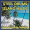 Brazil - Steeldrums & Island Music lyrics