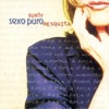 Sexo Puro