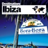 Bar de Lune Presents Destination Ibiza, 2011