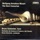 Bruno Giuranna, Bruno Schneider & Orchestra da Camera di Padova e del Veneto-Concerto for Horn & Orchestra in E-Flat Major, K. 447: III. Allegro