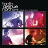 Stream & download Tenth Avenue North Live: Inside and In Between - EP