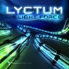 Light Force - Single