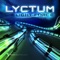 Omniverse - Lyctum lyrics