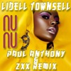 Nu Nu (Paul Anthony & ZXX Remix) - Single