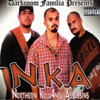 Northern Killa4Nia Assasins