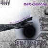 Melt Banana Lite (Live, Ver. 0.0), 2009