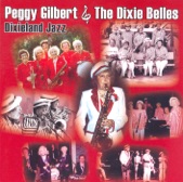 Peggy Gilbert Dixie Belles - Alexander's Ragtime Band