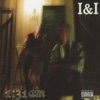 1:31 AM (Re-mastered)