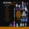 The Big Show Vol. 1