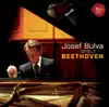 Beethoven: Piano Sonatas album lyrics, reviews, download