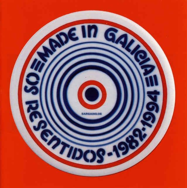 Economia Sumerxida