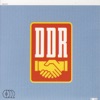 DDR
