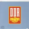 DDR