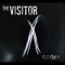 Codes - The Visitor lyrics