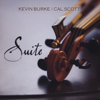 Suite by Kevin Burke & Cal Scott on Apple Music