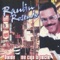 Mujer de Bar - Raulín Rosendo lyrics