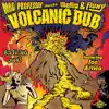 Sci Fi 3: Volcanic Dub (feat Joe Ariwa) album lyrics, reviews, download