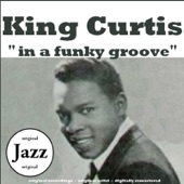 King Curtis - Da-Duh-Dah