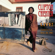 Mardi Gras Zydeco - Clifton Chenier