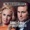 George Jones And Tammy Wynette - (We're Not) The Jet Set