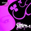 Sinem - Gel Yanima