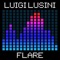 Flare (Original Mix) - Luigi Lusini lyrics